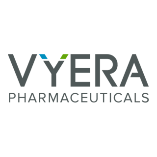 Vyera Logo PNG Vector