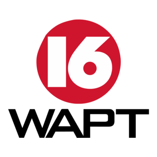 WAPT Logo PNG Vector