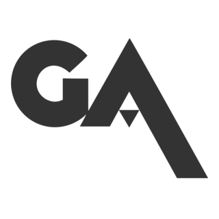 WeingutAldinger Logo PNG Vector