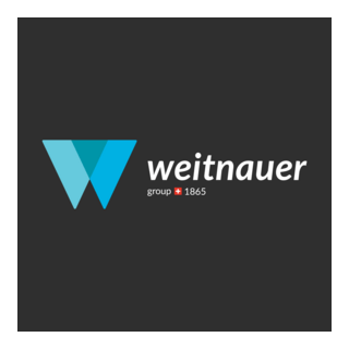 Weitnauer Logo PNG Vector