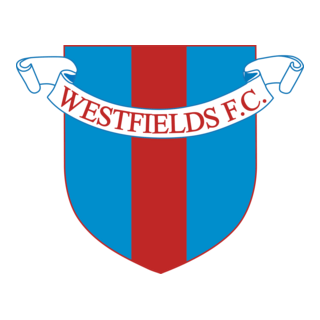 Westfields FC Logo PNG Vector