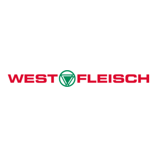 Westfleisch Logo PNG Vector