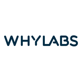 WhyLabs Logo PNG Vector