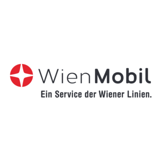 WienMobil Logo PNG Vector