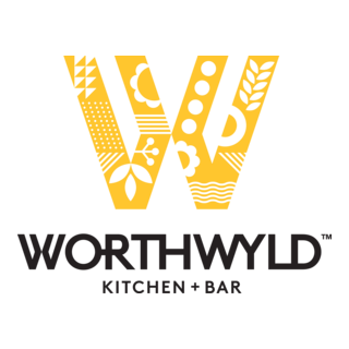 Worthwyld Logo PNG Vector