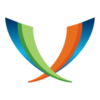 XMPP Standards Foundation (XSF) Logo PNG Vector