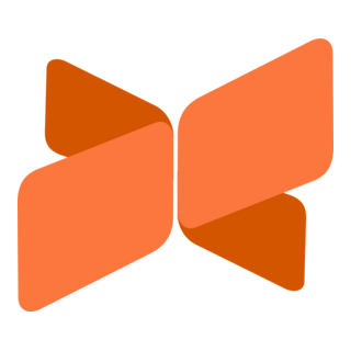 Xpertnest Logo PNG Vector
