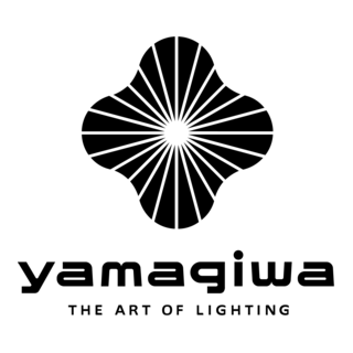 YAMAGIWA GLOBAL Logo PNG Vector