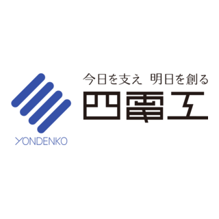 Yondenko Logo PNG Vector