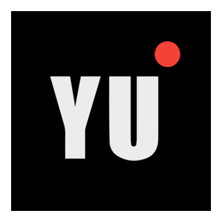 Yorkup Logo PNG Vector