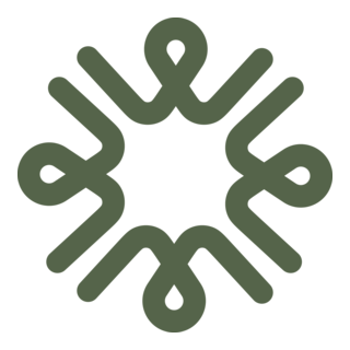 YouWare Logo PNG Vector