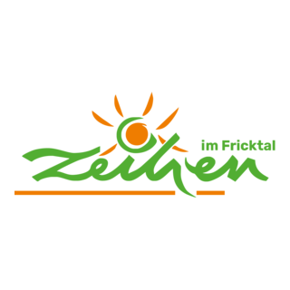 Zeihen Logo PNG Vector
