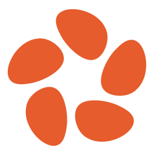 Zencoder Logo PNG Vector