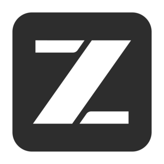 Zhipu AI Logo PNG Vector