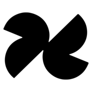 11x Icon Logo PNG Vector