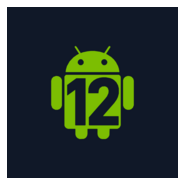12testers Logo PNG Vector