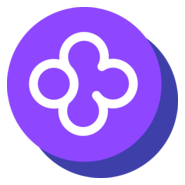 302.AI Logo PNG Vector