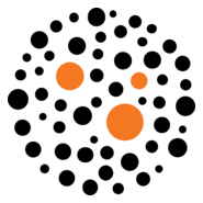 3scale Icon Logo PNG Vector