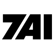 7AI Logo PNG Vector