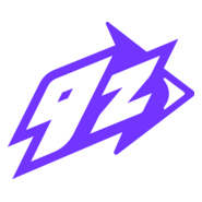 9z Team Logo PNG Vector