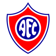 Abaeté Futebol Clube - Abaetetuba-PA Logo PNG Vector