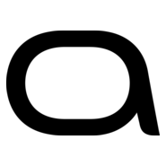 Abbvie Logo PNG Vector