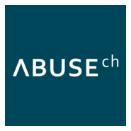 abuse.ch Logo PNG Vector
