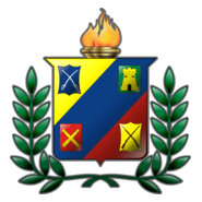 ACADEMIA MILITAR DEL EJERCITO BOLIVARIANO Logo PNG Vector