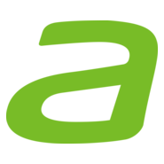 Acer Logo PNG Vector
