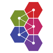 ActiveMQ Logo PNG Vector