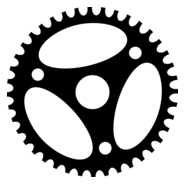 Actix Logo PNG Vector