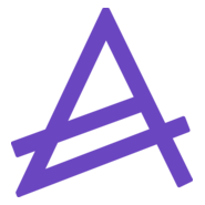 Actual Budget Logo PNG Vector