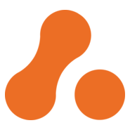 Adaptavist Icon Logo PNG Vector