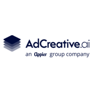 AdCreative.ai Logo PNG Vector