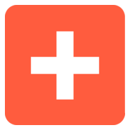 AddThis Icon Logo PNG Vector