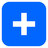 AddToAny Icon Logo PNG Vector