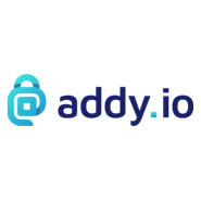addy.io Logo PNG Vector