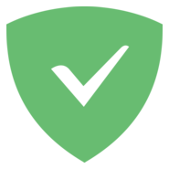 AdGuard Logo PNG Vector