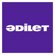 Adilet Party (Ädilet) Logo PNG Vector