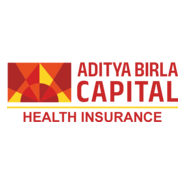 Aditya birla Capital Logo PNG Vector