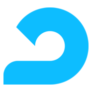 Adroll Logo PNG Vector