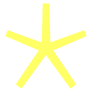 Advent Of Code Logo PNG Vector