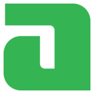 Adyen Icon Logo PNG Vector