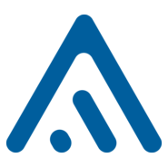 Aegis Authenticator Logo PNG Vector