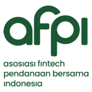 AFPI Logo PNG Vector
