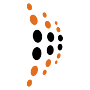 AFRINIC Logo PNG Vector