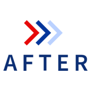 After.js Logo PNG Vector