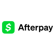 Afterpay Logo PNG Vector