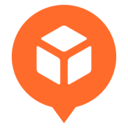 AfterShip Logo PNG Vector