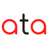 Agjencia Telegrafike Shqiptare Logo PNG Vector